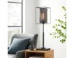 Lite Source Stein Table Lamp small image number 3