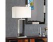 Lite Source Theoris Table Lamp small image number 3