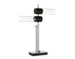 Lite Source Tomlin Table Lamp small image number 1