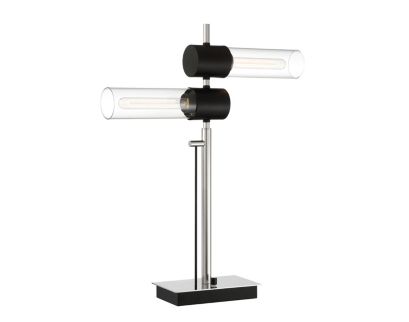 Lite Source Tomlin Table Lamp