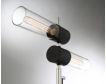 Lite Source Tomlin Table Lamp small image number 2