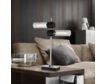 Lite Source Tomlin Table Lamp small image number 3