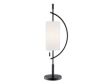 Lite Source Renessa Table Lamp small image number 1