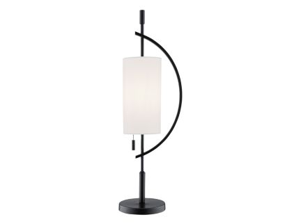 Lite Source Renessa Table Lamp