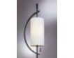 Lite Source Renessa Table Lamp small image number 2