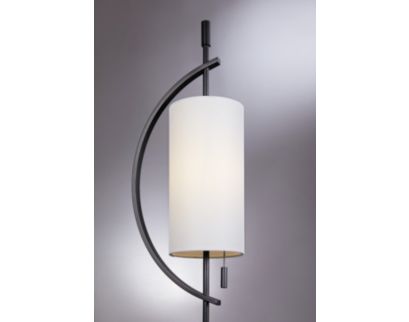 Lite Source Renessa Table Lamp