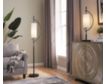 Lite Source Renessa Table Lamp small image number 4