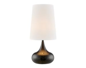 Lite Source Rayssa Table Lamp