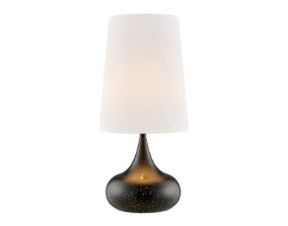 Lite Source Rayssa Table Lamp