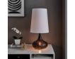 Lite Source Rayssa Table Lamp small image number 3