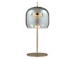 Lite Source Neah Table Lamp small image number 1