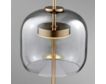 Lite Source Neah Table Lamp small image number 2