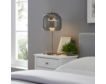 Lite Source Neah Table Lamp small image number 3