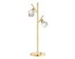 Lite Source Dodson Table Lamp small image number 1