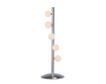 Lite Source Razo Table Lamp small image number 1