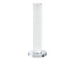 Lite Source Quilla Table Lamp small image number 1