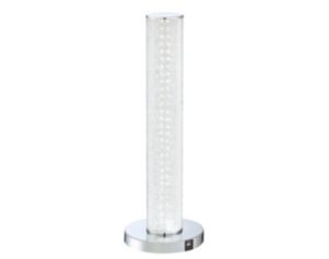 Lite Source Quilla Table Lamp