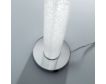Lite Source Quilla Table Lamp small image number 2