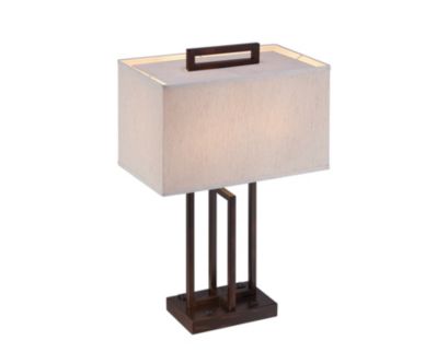 Lite Source Farren Table Lamp