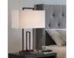 Lite Source Farren Table Lamp small image number 3