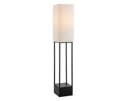 Lite Source QUINLAN OUTDOOR FLOOR LAMP