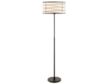 Lite Source Lumiere Floor Lamp small image number 1