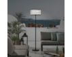 Lite Source Lumiere Floor Lamp small image number 4