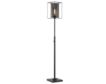 Lite Source Stein Floor Lamp small image number 1