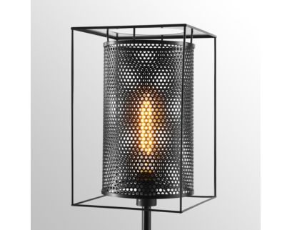 Lite Source Stein Floor Lamp