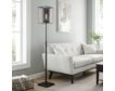 Lite Source Stein Floor Lamp small image number 3