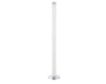Lite Source Quilla Floor Lamp small image number 1
