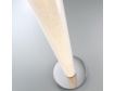 Lite Source Quilla Floor Lamp small image number 2