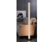 Lite Source Quilla Floor Lamp small image number 3