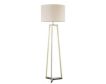 Lite Source Pax Floor Lamp small image number 1