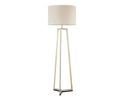 Lite Source Pax Floor Lamp