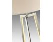 Lite Source Pax Floor Lamp small image number 2