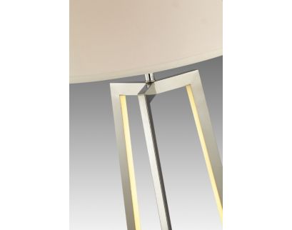 Lite Source Pax Floor Lamp