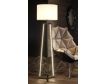 Lite Source Pax Floor Lamp small image number 3
