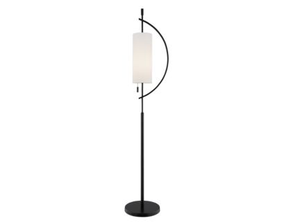 Lite Source Renessa Floor Lamp