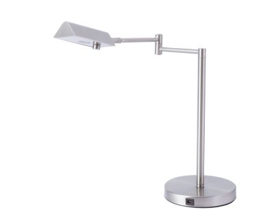 Lite Source Pharma Desk Lamp