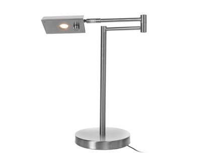 Lite Source Pharma Desk Lamp