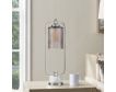 Lite Source Lubbock Table Lamp small image number 3