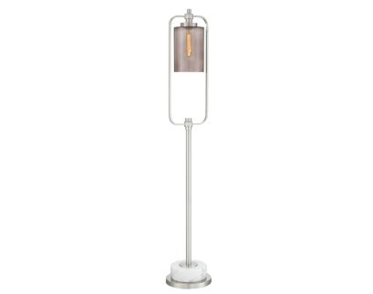 Lite Source Lubbock Floor Lamp