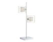 Lite Source Dahl Table Lamp small image number 1