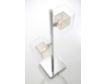 Lite Source Dahl Table Lamp small image number 2