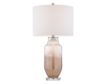 Lite Source Becca Table Lamp small image number 1