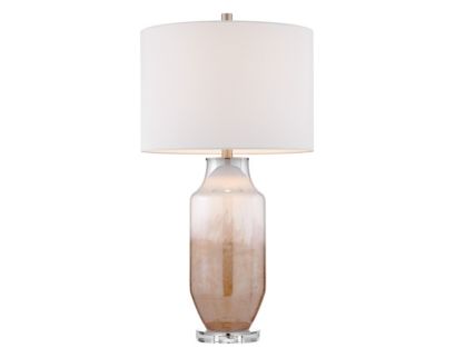 Lite Source Becca Table Lamp