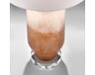 Lite Source Becca Table Lamp small image number 2