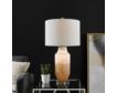 Lite Source Becca Table Lamp small image number 3