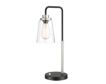 Lite Source Colinton Table Lamp small image number 1